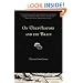 On Deep History and the Brain