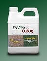 32 oz. 4EverGreen Grass Paint