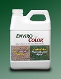 32 oz. 4EverGreen Grass Paint