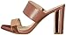 Nine West Women's Prtyprincess Leather Dress Pump