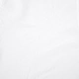 Produkt-Bild: Capelli New York Kuschel Kurz Bademantel 'Soft', Groesse:M;Farbe:white