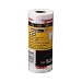 3M Hand-Masker Pre-Folded Masking Film Plus, 24-Inch by 180-Foot
