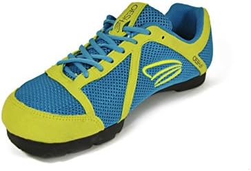 OESH Women's La Vida v2.0 Shoe Fiji 9.5