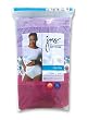 Just My Size Cotton Briefs 3 Pack - Assort Solid Colors - 1610br