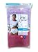 Just My Size Cotton Briefs 3 Pack - Assort Solid Colors - 1610br