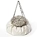 Apparel : Gardenia Puff