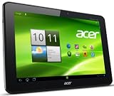 Acer Iconia