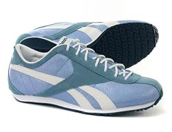 Reebok Gold Medallist Womens Running Shoes