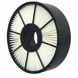 Dirt Devil F8 Type Filter