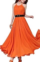 Sexy Summer Evening Dress/Party Dress/Maxi Dress 