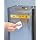 Brother P-Touch PT-18R Rechargeable Labeling System