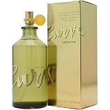  : Curve By Liz Claiborne For Men. Cologne Spray 6.8 oz