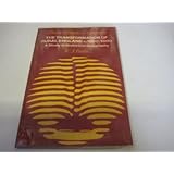 transformation of rural england c1580 1800 a study in historical geography theory  practice in geography