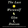 The Last Werewolf