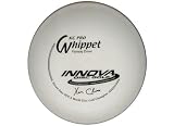 Innova Whippet Pro Driver
