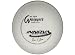 Innova Whippet Pro Driver