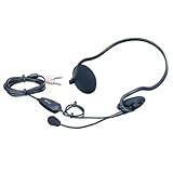 obt@[RNTvC BUFFALO }`fBAwbhZbg lbNoh^Cv ubN BMHN03BKA