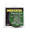 POULAN 952-711527 "WEEDEATER" REPACEMENT SPOOL/LINE 0.065"