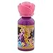 Disney's Rapunzel Small Aluminum Water Bottle