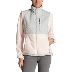 Calvin Klein Performance Women's Polar Fleece Bomber Jacket