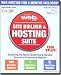 Web.com Site Builder & Hosting Suite Sb By Web.com