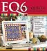 Electric Quilt 6 - Complete Quilt Design Software