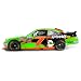 NASCAR The Game 2011