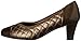 Rose Petals Women's Brittany