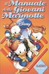 Il manuale delle giovani marmotte