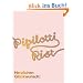 Pipilotti Rist Herzlichen Gl�ckwunsch!