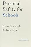 Personal safety for people working in education