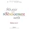 R�f�rencement SEO SEM SMO