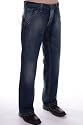 Jack & Jones Jeans Stay Mix diamond wash 257755