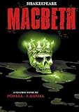 Shakespeare's Macbeth