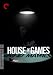 House of Games [1987] (REGION 1) (NTSC)