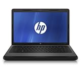 HP 2000-420CA 15.6-inch Notebook (VISION E-300,4GB DDR3,500GB 5400)(Radeon HD 6310)(DVDRW)