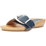 Daniel Hechter 373 Mules femme