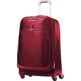 Samsonite® xSpace 26 Spinner Luggage