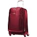 Samsonite® xSpace 26 Spinner Luggage