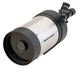 Celestron 11039 C5 Spotting Scope