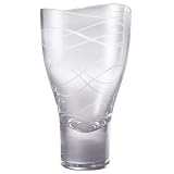 Namb� Motus Highball/Beverage glasses, Set of 4
