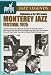 DVD : Monterey Jazz Festival 1975