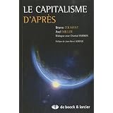 Détails sur le produit