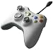 Competitive Console Gaming Setup - MLG