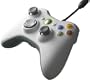 Controller Xbox 360