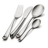 Vision 45 pc. set