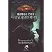 Cthulhu: Berge des Wahnsinns, Kampagnenband 3. Der dunkle Turm