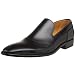 BALLY Men's Gallagher-00 Loafer