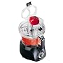 Hamilton Beach 70573H Big Mouth Food Processor, Black