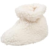 ACORN Infant/Toddler Tex Easy Bootie